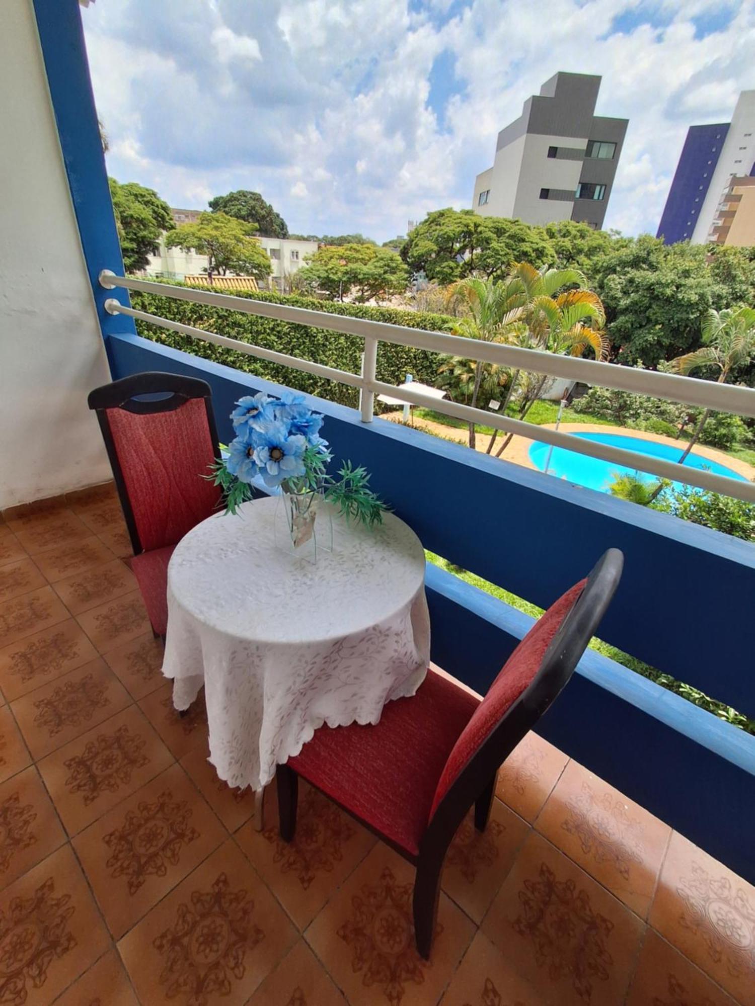 Nuar Hotel