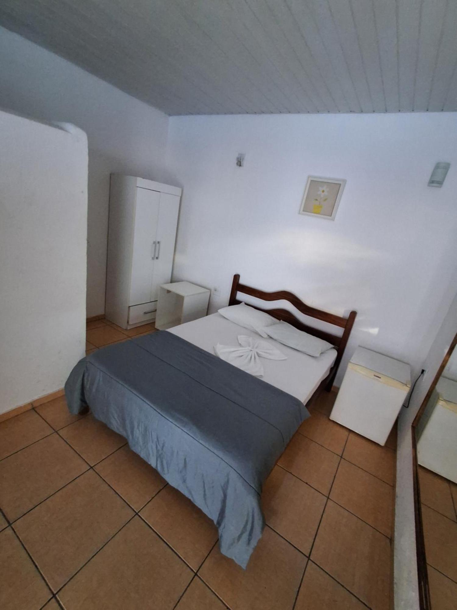 Nuar Hotel 3*