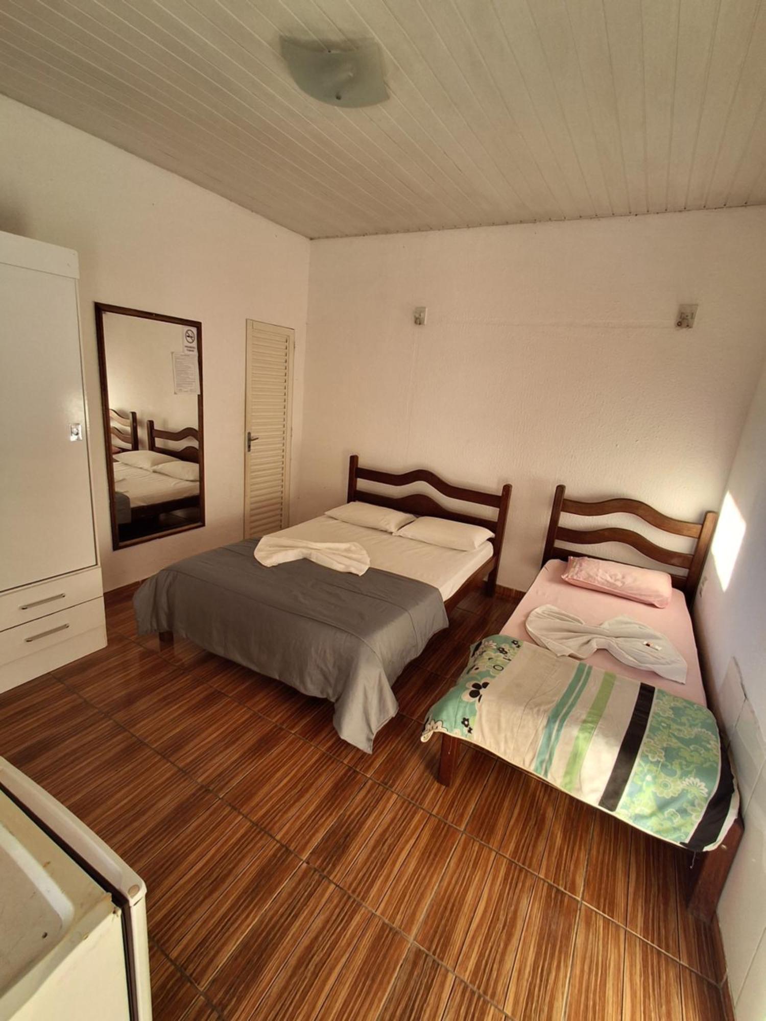 Hotel Nuar