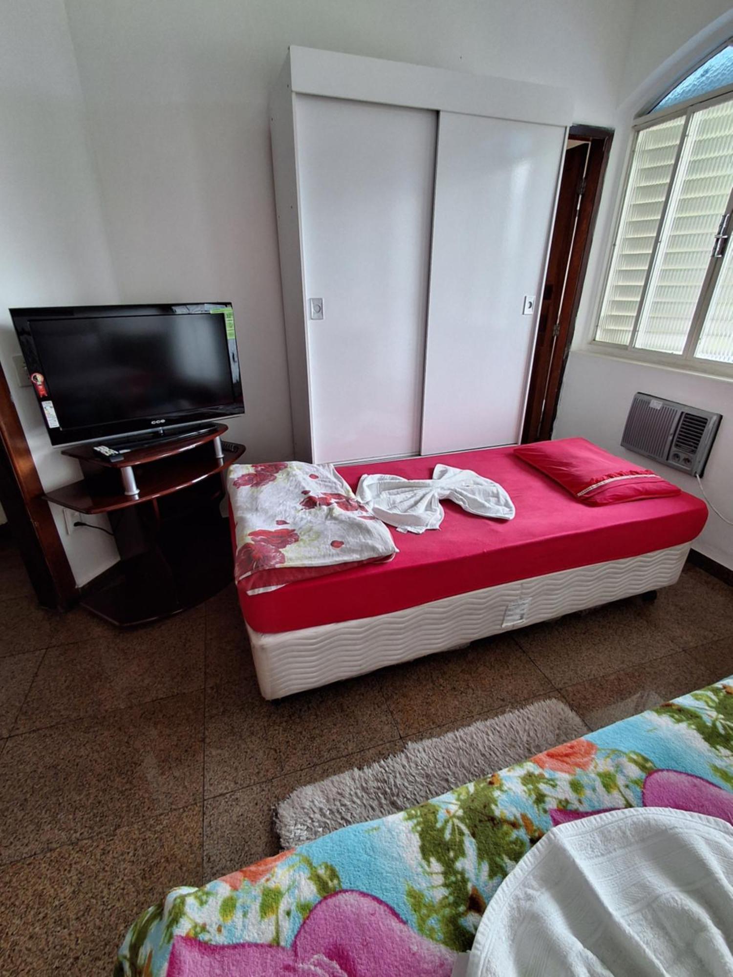 Hotel Nuar 3*