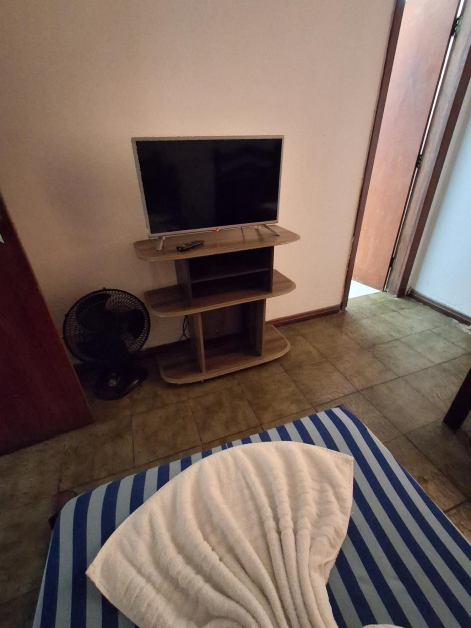 Hotel Nuar Betim