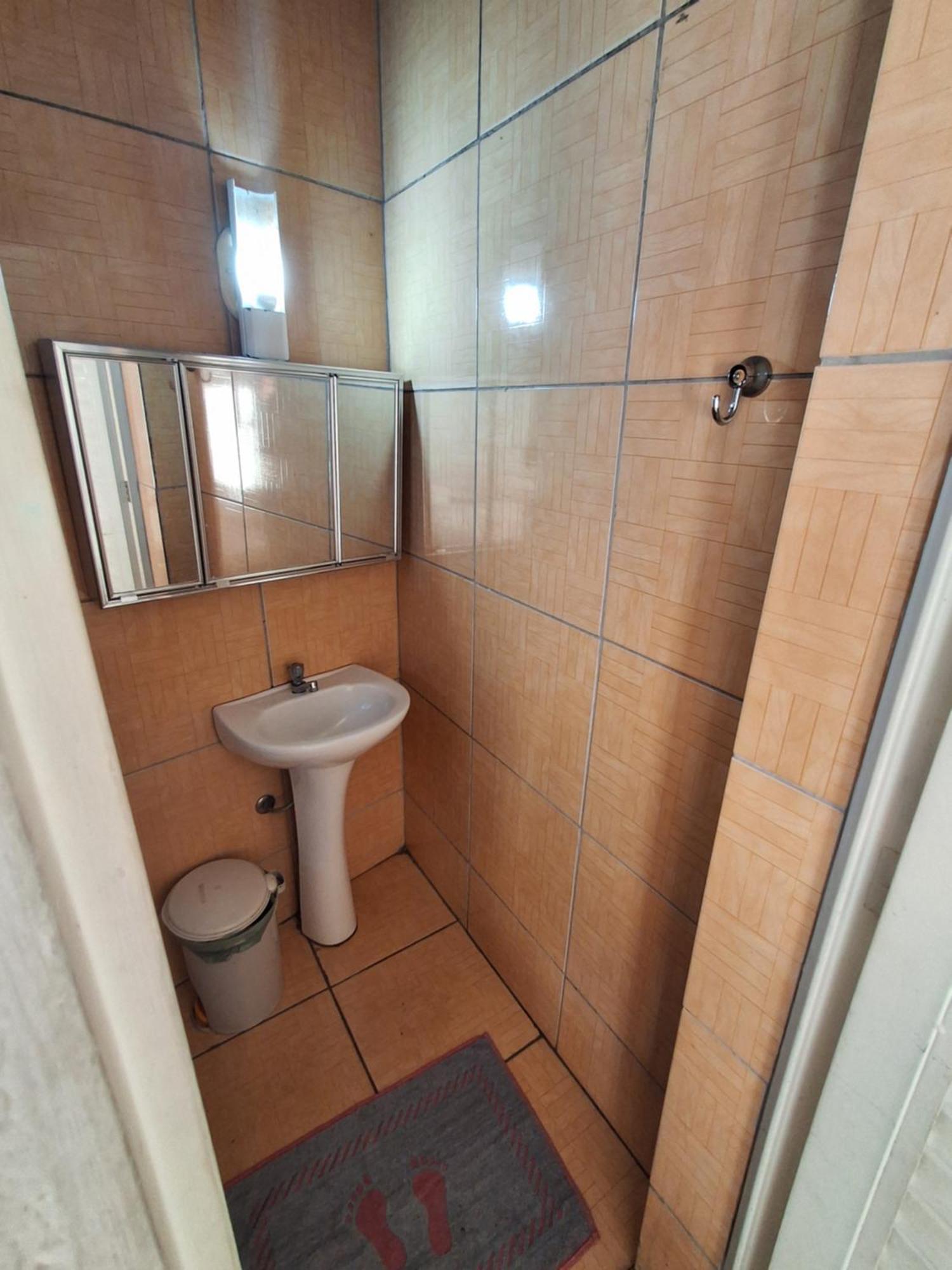 Nuar Hotel