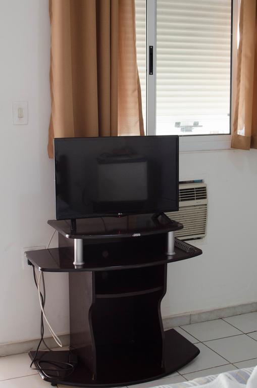 Hotel Nuar